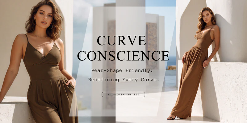 Your Viral Wardrobe Starts Here